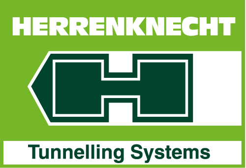Logo Herrenknecht