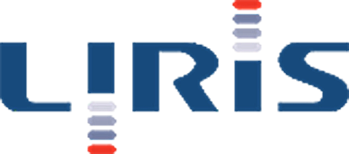 Logo LIRIS