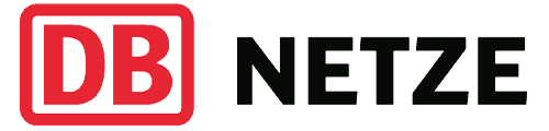 Logo DB Netze